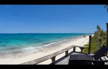 Breezes Bahamas Islands White Beach Paradise Holiday Villas
