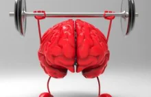 Trening mózgu, czyli ćwiczenia na dobrą pamięć