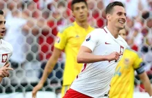 Opinie, które wyrażają kibice na temat Biało-Czerwonych na Euro 2016