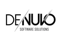 Sprawdź jak szybko hakerzy potrafią złamać zabezpieczenia Denuvo!