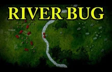The Battle of the River Bug 1018...