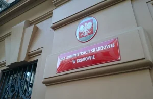 Fiskus musi udowodnić przedsiębiorcy nadużycie w VAT. Przełomowy wyrok NSA.