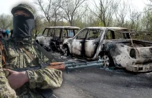 Kupno używanego auta bez stresu? Ministerstwo pomoże walczyć z oszustami