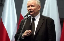 Ks. Tadeusz Isakowicz-Zaleski w „Rzeczpospolitej”: Wołyński test na prawdę