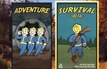 Fallout 76 z dużymi zmianami. Tryb PvP już w fazie testów