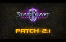 Od dziś można grać w StarCrafta 2 za darmo!