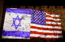USA jutro decyduję o ustawie 447-żydowskich roszczeniach dotyczących polski