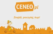 Ceneo.pl wygrywa proces sądowy z Immergas