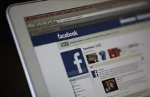 Fałszywe konta na Facebooku zarabiają brudne pieniądze