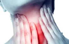 Płukanki na ból gardła – 3 domowe przepisy!