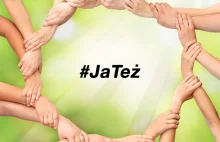 Akcja #JaTez podbija internet! Kobiety wyznają, że..