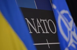 Węgry po raz trzeci zablokowały posiedzenie komisji NATO-Ukraina