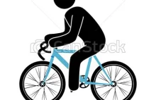 Jazda rowerem: sprzyja męskości czy ją osłabia?