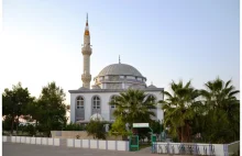 Poradniki i ciekawostki: Co warto wiedzieć o meczetach?