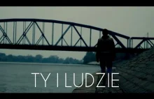 TY I LUDZIE