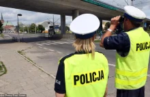 Policjanci ze Szczecina wolą pracować w Niemczech. No to ściągnęli...