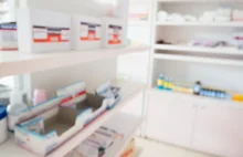 Klauzula sumienia dla farmaceutów i właścicieli aptek? Do Sejmu wpłynął projekt