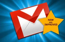 Denerwuje Cię nowy Gmail?