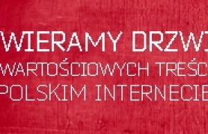 Nie daj się nabić w butelkę. Nowe podręczniki od starych różnią się... okładką