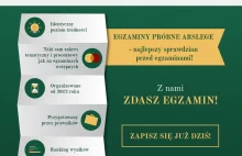 Art. 256. KK - Propagowanie faszyzmu lub innego ustroju totalitarnego -...