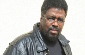 Mike Pondsmith: Zarobiliśmy znacznie więcej od Sapkowskiego