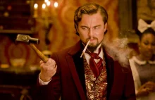 Oficjalnie: DiCaprio zagra w nowym filmie Tarantino