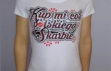 Polskie koszulki patriotyczne - przegląd marek