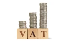 Zmiany w VAT od 1 lipca 2015 roku