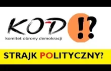 KODziarze w szkołach uczą nasze dzieci