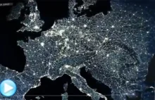 20 najgorszych zdjęć ślubnych.