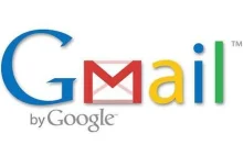 Google ostrzega przed błędem w Gmailu