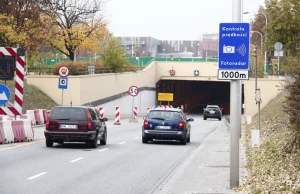 Prawo o ruchu drogowym do zmiany. Rząd posłucha obywateli