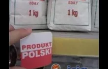 RYŻ to też polskie zboże - Polak potrafi!