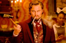 Leonardo DiCaprio zagra człowieka o 24 (!) osobowościach
