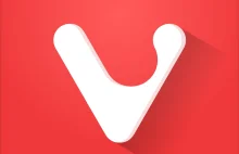 Vivaldi - technical preview - nowa przeglądarka internetowa