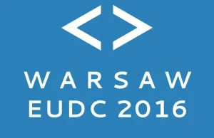 Warszawa gospodarzem Mistrzostw Europy w Debatach 2016