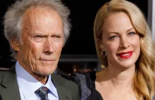 Clint Eastwood wrócił do aktorstwa!