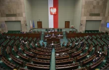 VoD i kanały w internecie alternatywą dla widzów niechętnych abonamentowi rtv