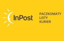 Czy akcje InPost zanurkują poniżej 10 złotych?