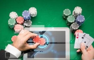 Sztuczna inteligencja pokonała czołowych graczy w pokera