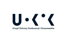 UOKiK: (Nie) uczciwy jak prezes – za oszustwa firmy zapłaci menadżer - -...