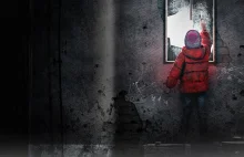 W This War of Mine możemy pograć za darmo. 11 bit studios szykuje się do...