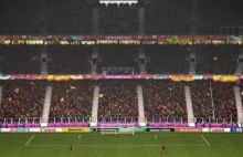 Brzydkie praktyki EA Sports – nie kupisz oddzielnie gry Euro 2012