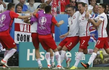 Euro 2016: Wymarzony początek Polaków! Milik dał Polakom zwycięstwo! - WP...