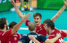 MŚ siatkarzy: Polska w wielkim finale, Niemcy pokonani w Spodku