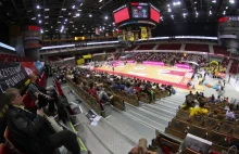 Nice Basketball: Ranking przed startem nowego sezonu Tauron Basket Ligi