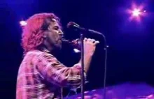 Pearl Jam - Crazy Mary (Live)...Najlepsze od 4:10 :)