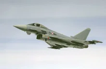 Austria wycofa Eurofightery. (⌐ ͡■ ͜ʖ ͡■) W tle konflikt z producentem.