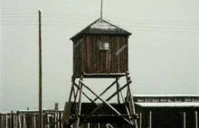 Niemcy do sądu za "polski obóz koncentracyjny"