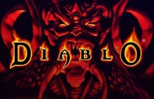 Diablo 1 dostępne na GOG!